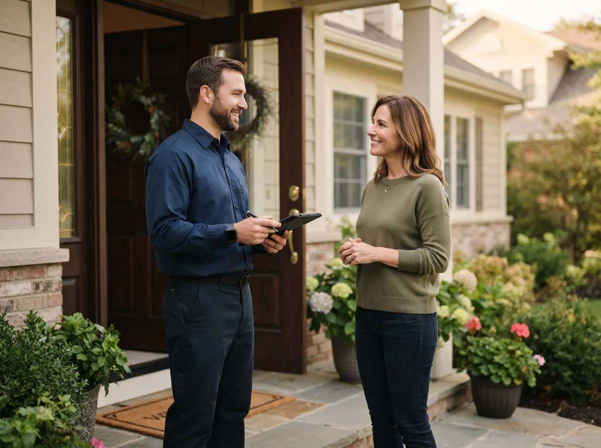 Water damage restoration FAQs for Leesville, LA